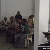 inauguracao cong zona norte 039